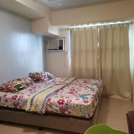 سيبو Horizon 101 A3 Shortwalk Robinson Mall Mango Sq المظهر الخارجي الصورة